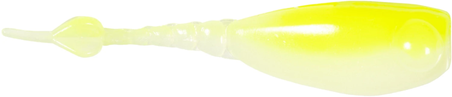 Z-Man StingerZ Micro Finesse Bait 10 Z-Man StingerZ Micro Finesse Bait - Image 10