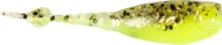 Z-Man StingerZ Micro Finesse Bait 18 Z-Man StingerZ Micro Finesse Bait -Discount Tackle MST 69PK8