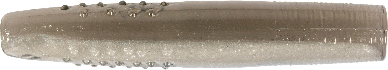 Z-Man Micro TRD Micro Finesse Bait 8 Z-Man Micro TRD Micro Finesse Bait - Image 8