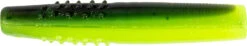 Z-Man Micro TRD Micro Finesse Bait 18 Z-Man Micro TRD Micro Finesse Bait -Discount Tackle MTRD 379PK8