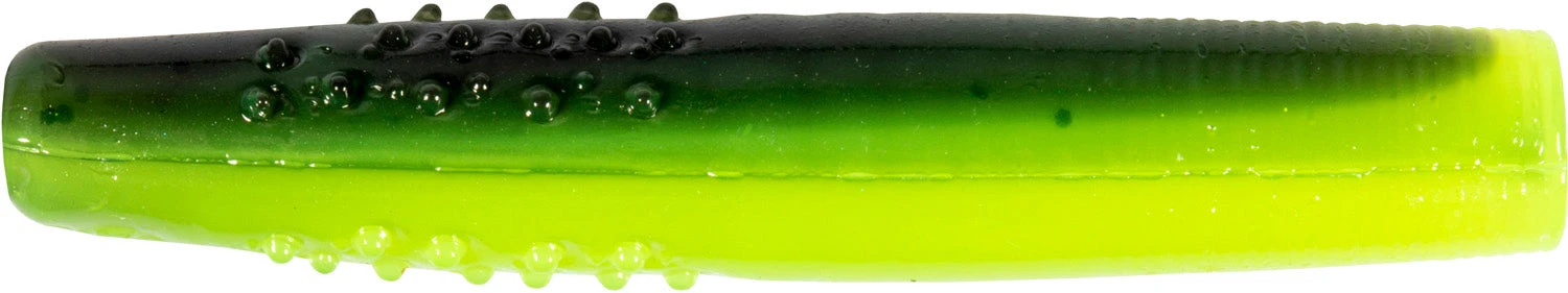 Z-Man Micro TRD Micro Finesse Bait 9 Z-Man Micro TRD Micro Finesse Bait - Image 9