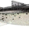 Z-Man Mulletron Loose Body Swimbait