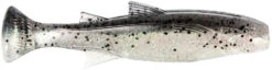 Z-Man Mulletron Loose Body Swimbait