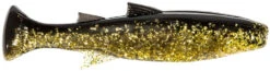 Discount Tackle -Discount Tackle Mulletron Gold Rush