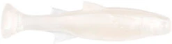 Z-Man Mulletron Loose Body Swimbait 12 Z-Man Mulletron Loose Body Swimbait -Discount Tackle Mulletron Pearl