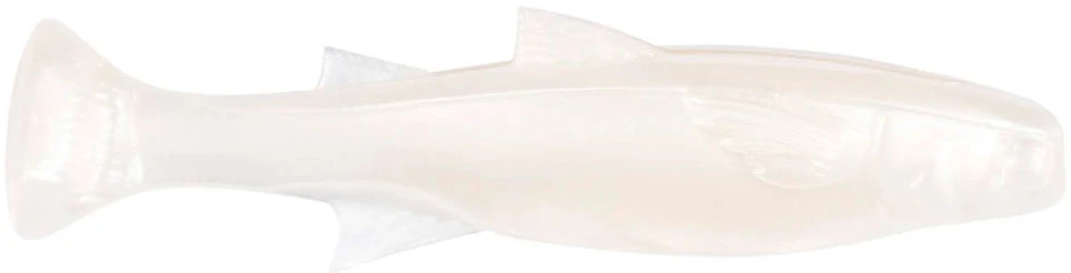 Z-Man Mulletron Loose Body Swimbait 3 Z-Man Mulletron Loose Body Swimbait - Image 3