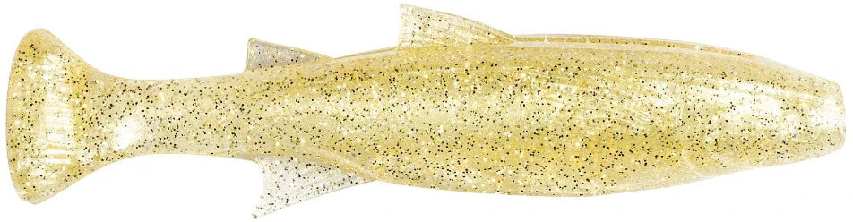 Z-Man Mulletron Loose Body Swimbait 6 Z-Man Mulletron Loose Body Swimbait - Image 6