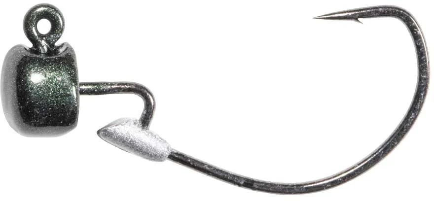 Z-Man Pro Essentials Ned Rig Kit 6 Z-Man Pro Essentials Ned Rig Kit - Image 6