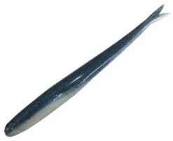 Z-Man HeroZ 10 Inch Oversized Soft Jerkbait 18 Z-Man HeroZ 10 Inch Oversized Soft Jerkbait -Discount Tackle Nuked Pilchard Glow cacc7814 efd4 4272 bcf3 53965225a663