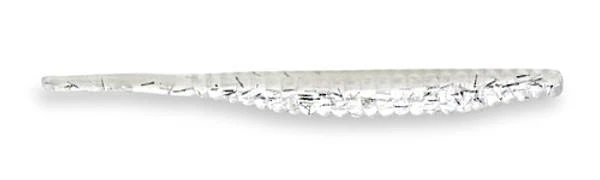 Z-Man ElaZtech Trout Trick 5 Inch Soft Jerkbait 6 Pack 9 Z-Man ElaZtech Trout Trick 5 Inch Soft Jerkbait 6 Pack - Image 9