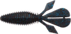 Z-Man Palmetto BugZ 4 Inch Soft Plastic Creature Bait 5 Pack -Discount Tackle PBUG 02PK5