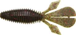 Z-Man Palmetto BugZ 4 Inch Soft Plastic Creature Bait 5 Pack -Discount Tackle PBUG 268PK5
