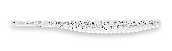 Z-Man ElaZtech Trout Trick 5 Inch Soft Jerkbait 6 Pack 10 Z-Man ElaZtech Trout Trick 5 Inch Soft Jerkbait 6 Pack - Image 10