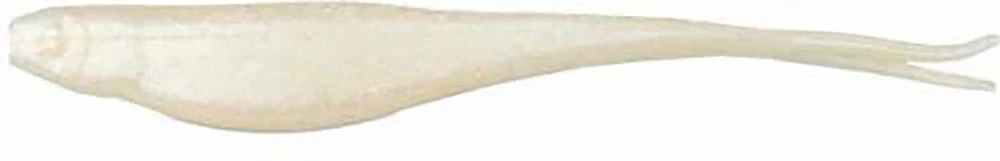 Z-Man Scented Jerk ShadZ 3.5 Inch Soft Plastic Jerkbait 5 Pack 6 Z-Man Scented Jerk ShadZ 3.5 Inch Soft Plastic Jerkbait 5 Pack - Image 6