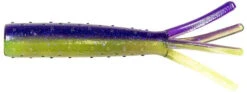 Z-Man TRD TicklerZ 2 3/4 Inch Ned Rig Bait 8 Pack 35 Z-Man TRD TicklerZ 2 3/4 Inch Ned Rig Bait 8 Pack -Discount Tackle Purple Death f0a1b3ee e28e 47ee 82dc 08ebb969c13b