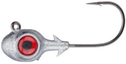 Z-Man Striper Eye Jigheads 2 Pack 7 Z-Man Striper Eye Jigheads 2 Pack -Discount Tackle Red 43e1e1a3 70ac 4ea6 96f7 5b3b7944cf0a