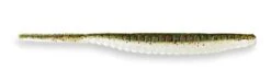 Z-Man ElaZtech Trout Trick 5 Inch Soft Jerkbait 6 Pack 34 Z-Man ElaZtech Trout Trick 5 Inch Soft Jerkbait 6 Pack -Discount Tackle Redbone 941b8df4 160d 41cb a7f7 37f41f006d9f