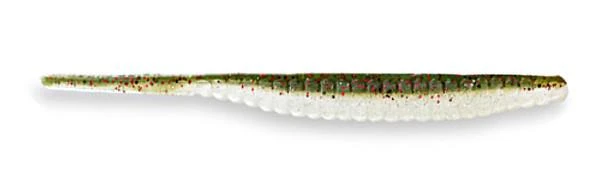 Z-Man ElaZtech Trout Trick 5 Inch Soft Jerkbait 6 Pack 15 Z-Man ElaZtech Trout Trick 5 Inch Soft Jerkbait 6 Pack - Image 15