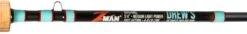 Z-Man Drew's Ultimate Ned Rig Rod -Discount Tackle ReelSeat 4d3ae1f1 9316 4b7d 9c13 5ddce3b77ab0