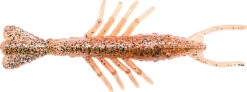 Z-Man Scented ShrimpZ 4 Inch Soft Plastic Shrimp 5 Pack 13 Z-Man Scented ShrimpZ 4 Inch Soft Plastic Shrimp 5 Pack -Discount Tackle SSHRP4 261PK5