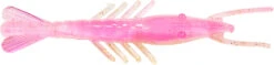 Z-Man Scented ShrimpZ 4 Inch Soft Plastic Shrimp 5 Pack 12 Z-Man Scented ShrimpZ 4 Inch Soft Plastic Shrimp 5 Pack -Discount Tackle SSHRP4 326PK5