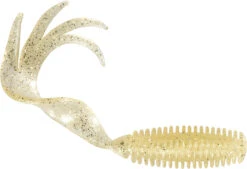 Z-Man ST GrubZ -Discount Tackle STG25 364PK8