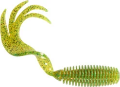 Z-Man ST GrubZ -Discount Tackle STG25 382PK8