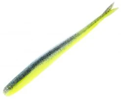 Z-Man HeroZ 10 Inch Oversized Soft Jerkbait 20 Z-Man HeroZ 10 Inch Oversized Soft Jerkbait -Discount Tackle Sexy Mullet 4000d729 f12b 4972 a0e9 3bdf165cc688