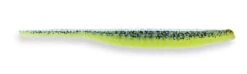 Z-Man ElaZtech Trout Trick 5 Inch Soft Jerkbait 6 Pack 36 Z-Man ElaZtech Trout Trick 5 Inch Soft Jerkbait 6 Pack -Discount Tackle Sexy Mullet 48425006 3873 4e32 92ca 39e6ea6e1451