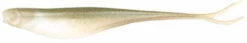 Z-Man Scented Jerk ShadZ 3.5 Inch Soft Plastic Jerkbait 5 Pack 21 Z-Man Scented Jerk ShadZ 3.5 Inch Soft Plastic Jerkbait 5 Pack -Discount Tackle Shiner
