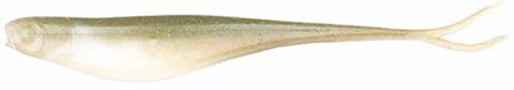 Z-Man Scented Jerk ShadZ 3.5 Inch Soft Plastic Jerkbait 5 Pack 7 Z-Man Scented Jerk ShadZ 3.5 Inch Soft Plastic Jerkbait 5 Pack - Image 7