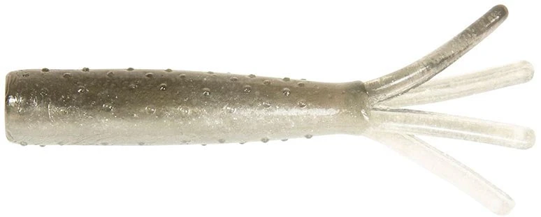 Z-Man TRD TicklerZ 2 3/4 Inch Ned Rig Bait 8 Pack 13 Z-Man TRD TicklerZ 2 3/4 Inch Ned Rig Bait 8 Pack - Image 13