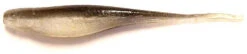 Z-Man Scented Jerk ShadZ 3.5 Inch Soft Plastic Jerkbait 5 Pack 22 Z-Man Scented Jerk ShadZ 3.5 Inch Soft Plastic Jerkbait 5 Pack -Discount Tackle Smelt f2906d0e d077 408b 8582 78a5035bbf18