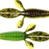 Z-Man TRD BugZ 2 3/4 Inch Ned Rig Creature Bait