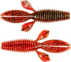 Z-Man TRD BugZ 2 3/4 Inch Ned Rig Creature Bait -Discount Tackle TBUGZ 359PK6