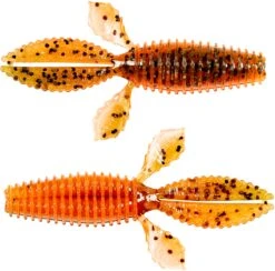 Z-Man TRD BugZ 2 3/4 Inch Ned Rig Creature Bait -Discount Tackle TBUGZ 47PK6
