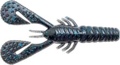 Z-Man Turbo CrawZ 4 Inch Soft Plastic Craw 6 Pack 19 Z-Man Turbo CrawZ 4 Inch Soft Plastic Craw 6 Pack -Discount Tackle TCRAW4 02PK6