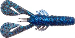 Z-Man Turbo CrawZ 4 Inch Soft Plastic Craw 6 Pack 26 Z-Man Turbo CrawZ 4 Inch Soft Plastic Craw 6 Pack -Discount Tackle TCRAW4 269PK6