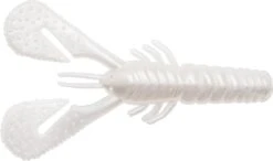 Z-Man Turbo CrawZ 4 Inch Soft Plastic Craw 6 Pack 27 Z-Man Turbo CrawZ 4 Inch Soft Plastic Craw 6 Pack -Discount Tackle TCRAW4 84PK6