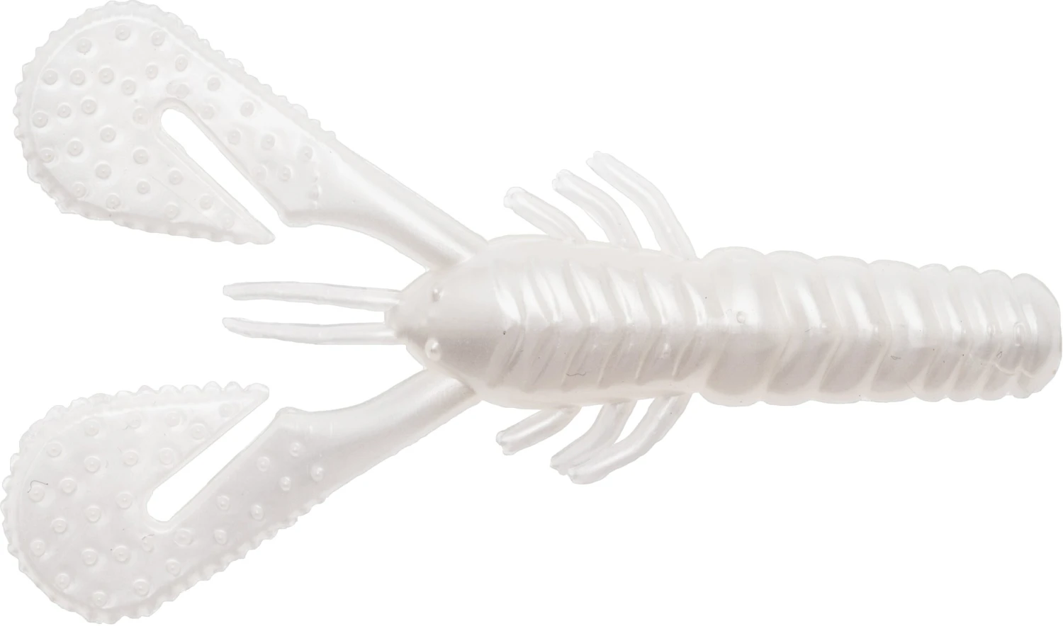 Z-Man Turbo CrawZ 4 Inch Soft Plastic Craw 6 Pack 11 Z-Man Turbo CrawZ 4 Inch Soft Plastic Craw 6 Pack - Image 11