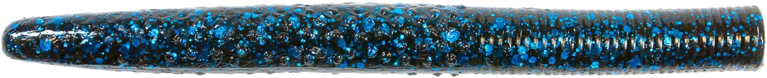 Z-Man Big TRD (The Real Deal) 6 Pack 1 Z-Man Big TRD (The Real Deal) 6 Pack