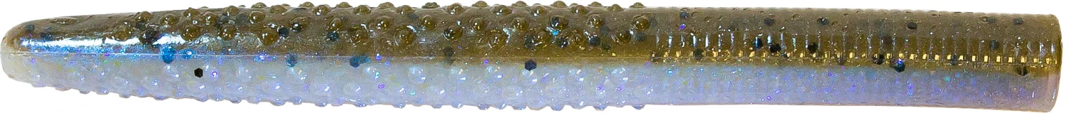 Z-Man Big TRD (The Real Deal) 6 Pack 19 Z-Man Big TRD (The Real Deal) 6 Pack - Image 19