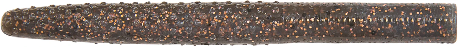 Z-Man Big TRD (The Real Deal) 6 Pack 15 Z-Man Big TRD (The Real Deal) 6 Pack - Image 15