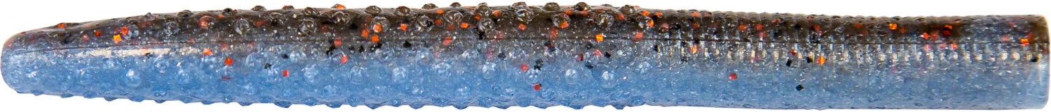 Z-Man Big TRD (The Real Deal) 6 Pack 4 Z-Man Big TRD (The Real Deal) 6 Pack - Image 4