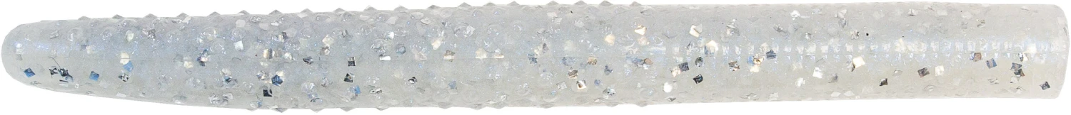 Z-Man Big TRD (The Real Deal) 6 Pack 20 Z-Man Big TRD (The Real Deal) 6 Pack - Image 20