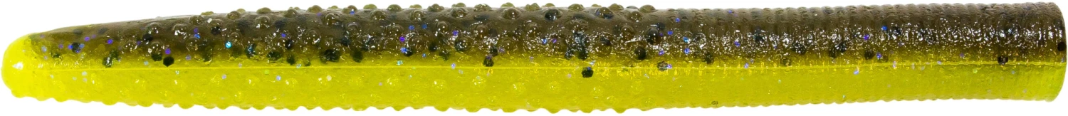 Z-Man Big TRD (The Real Deal) 6 Pack 12 Z-Man Big TRD (The Real Deal) 6 Pack - Image 12