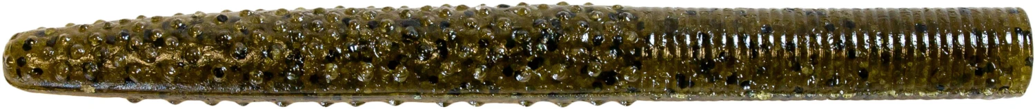 Z-Man Big TRD (The Real Deal) 6 Pack 9 Z-Man Big TRD (The Real Deal) 6 Pack - Image 9