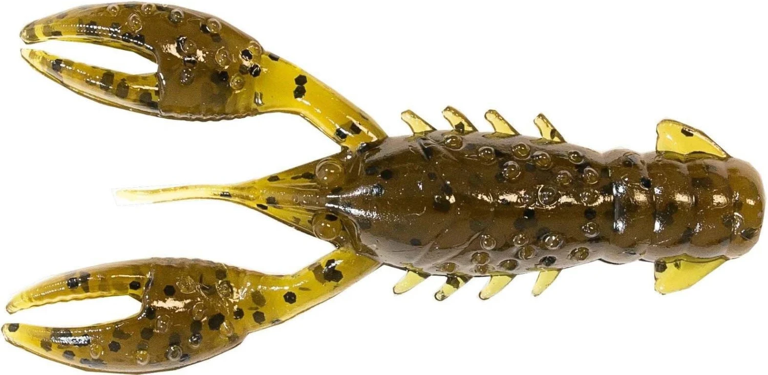 Z-Man Pro Essentials Ned Rig Kit 4 Z-Man Pro Essentials Ned Rig Kit - Image 4