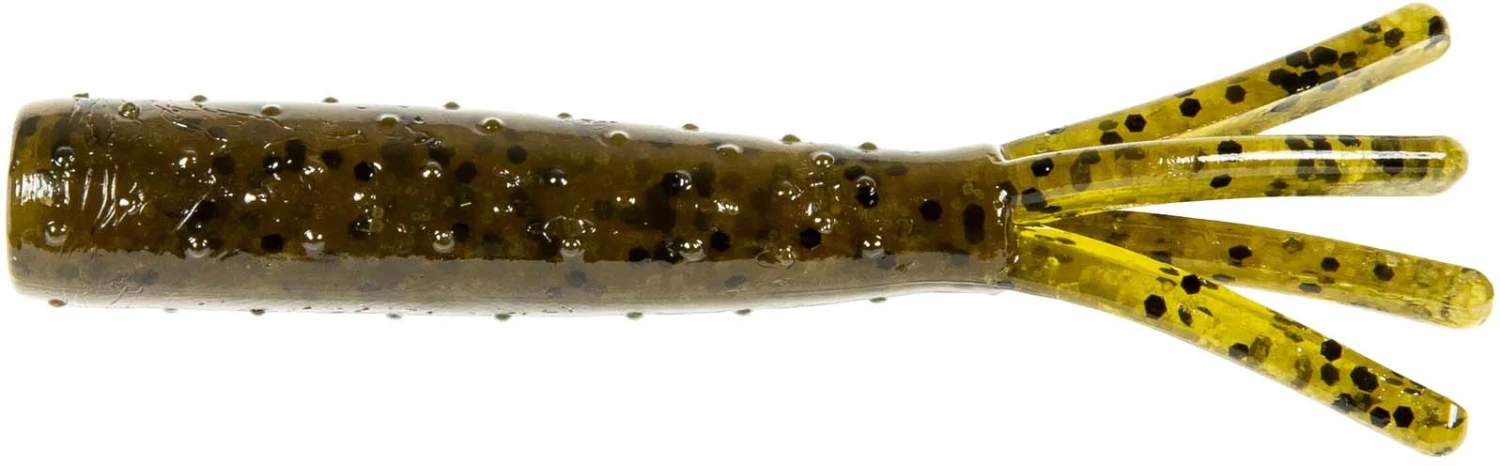 Z-Man Pro Essentials Ned Rig Kit 5 Z-Man Pro Essentials Ned Rig Kit - Image 5