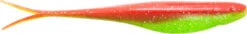 Z-Man StreakZ XL 8 Inch Soft Jerkbait 2 Pack -Discount Tackle TRKXL 241PK2